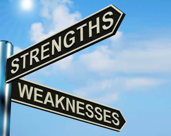 Strengths-and-Weaknesses-Direction-zykqu9