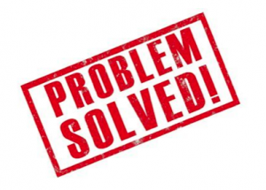 Problem-Solved-Stamp-300x215