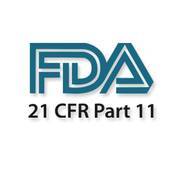21-CFR-Part-11-FDA-Regulations