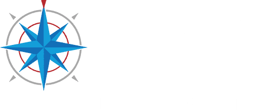ICQ Consultants Logo